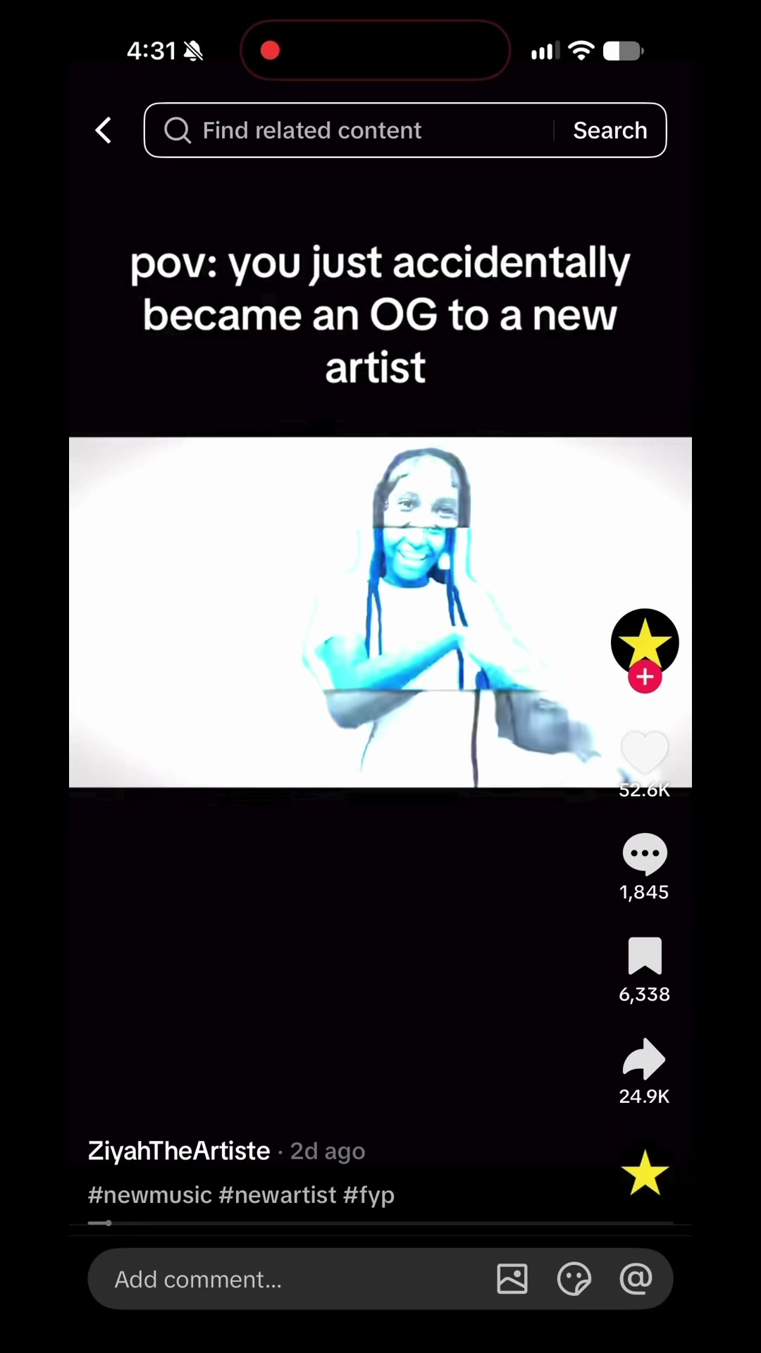 @Jerryl🧟&zwj;♂️🧟&zwj;♂️