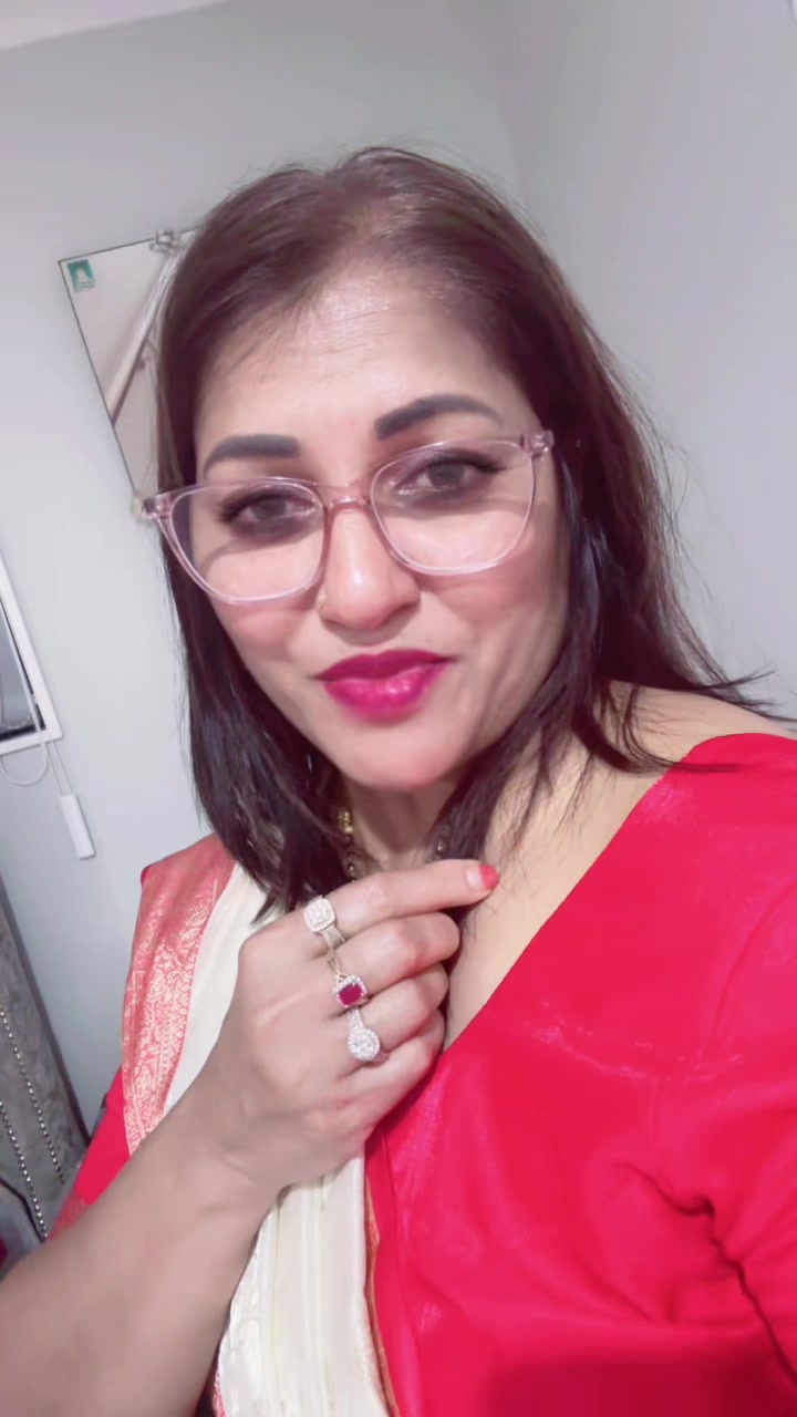 @Anu Singh
