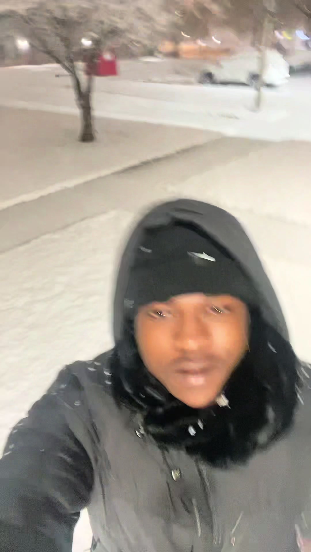 @🇦🇮t_thing700🇨🇼