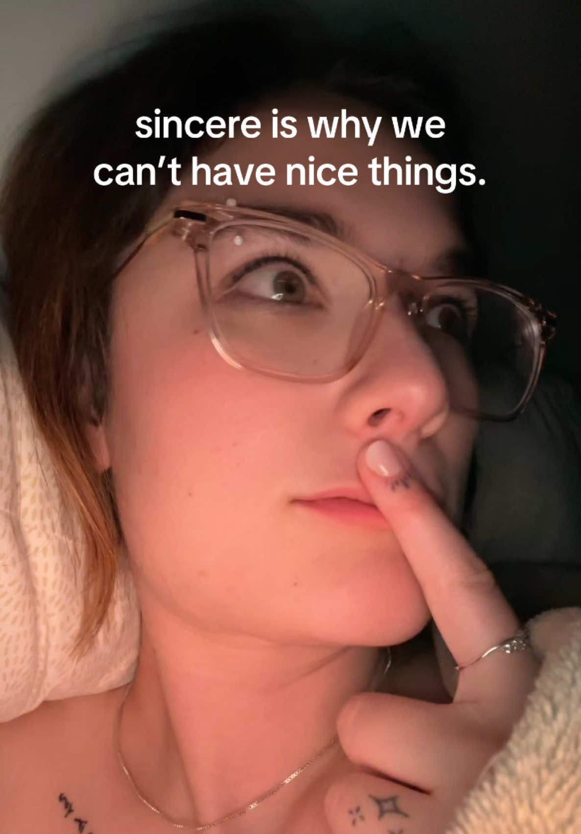 @nat