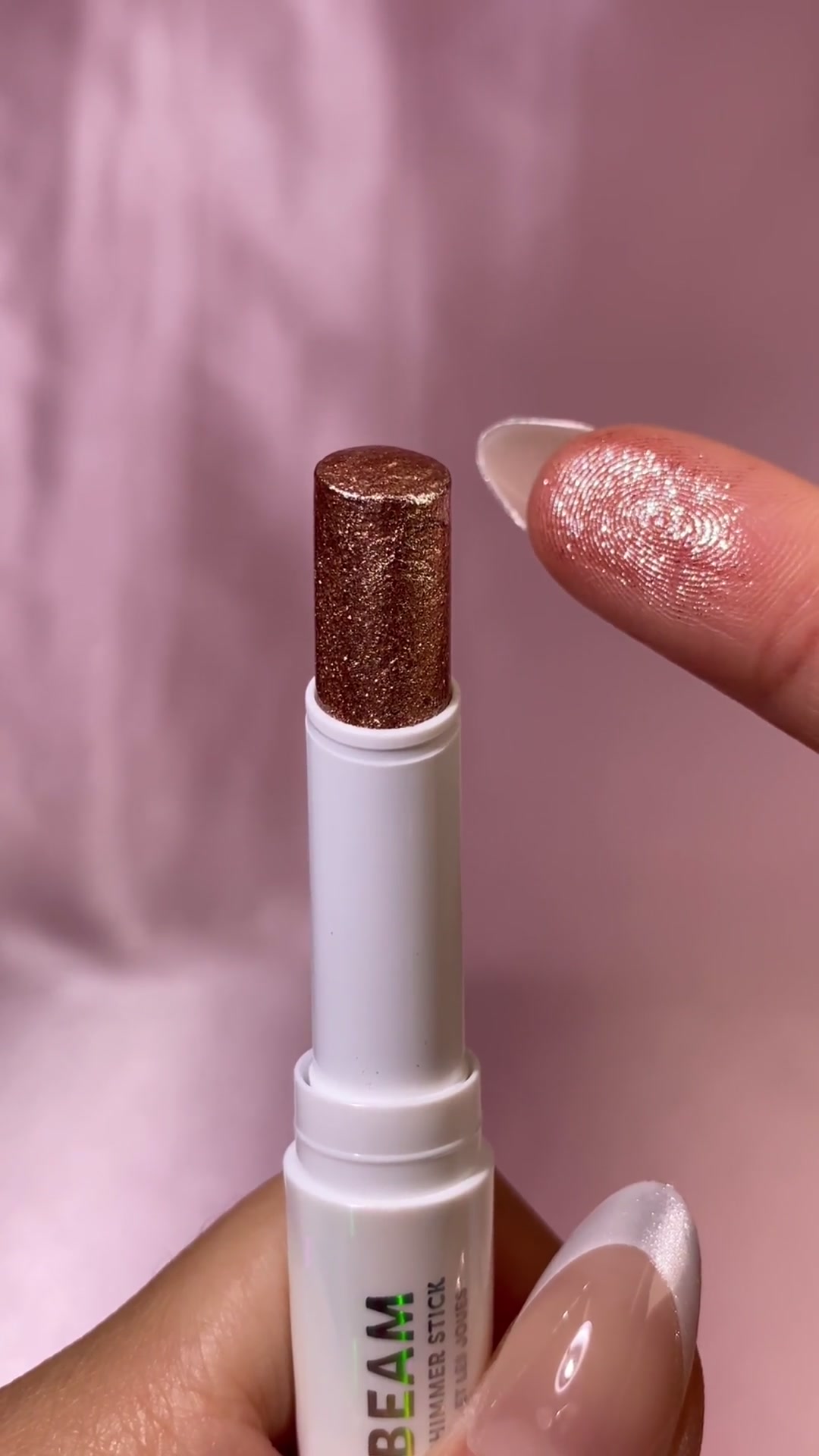 @Profusion Cosmetics UK