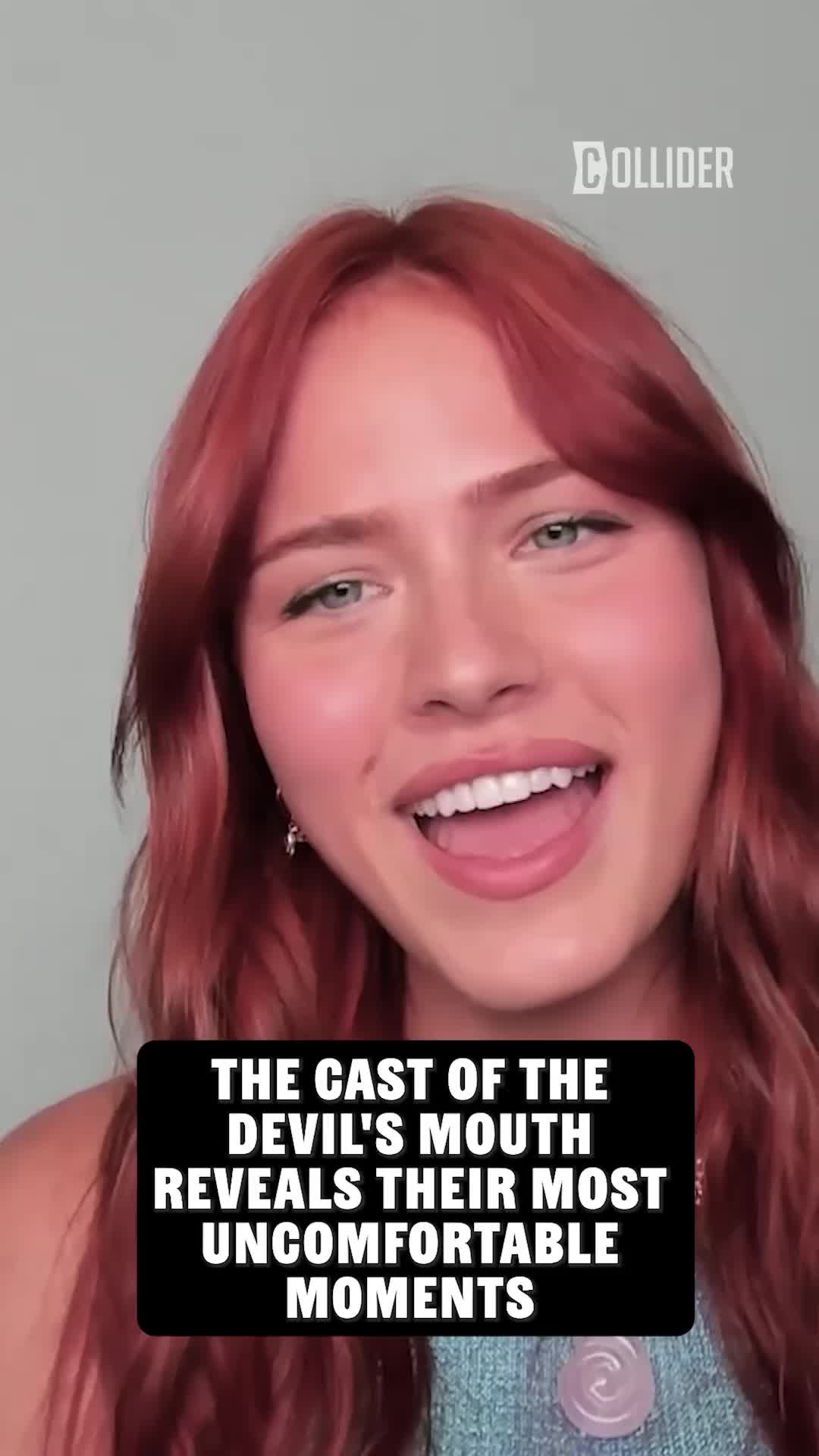 @ColliderDotCom