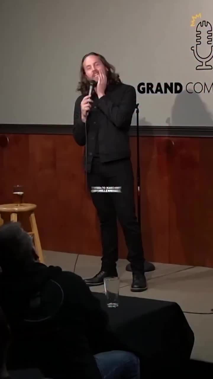 @Punchup