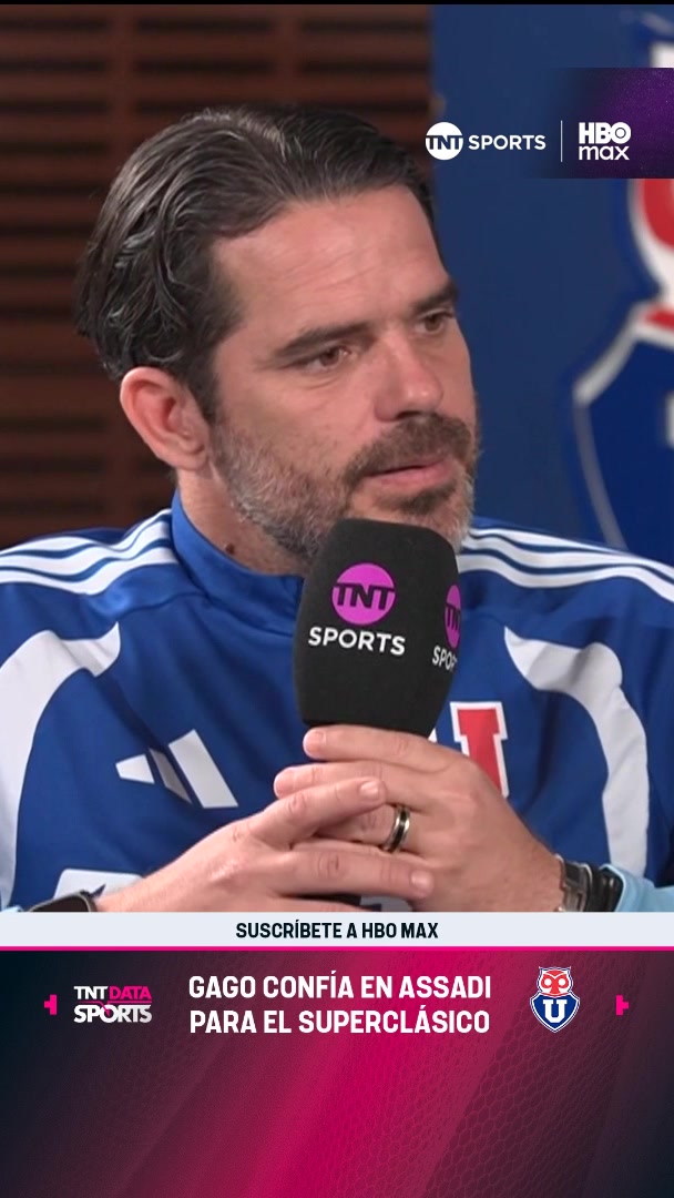 @tntsportscl