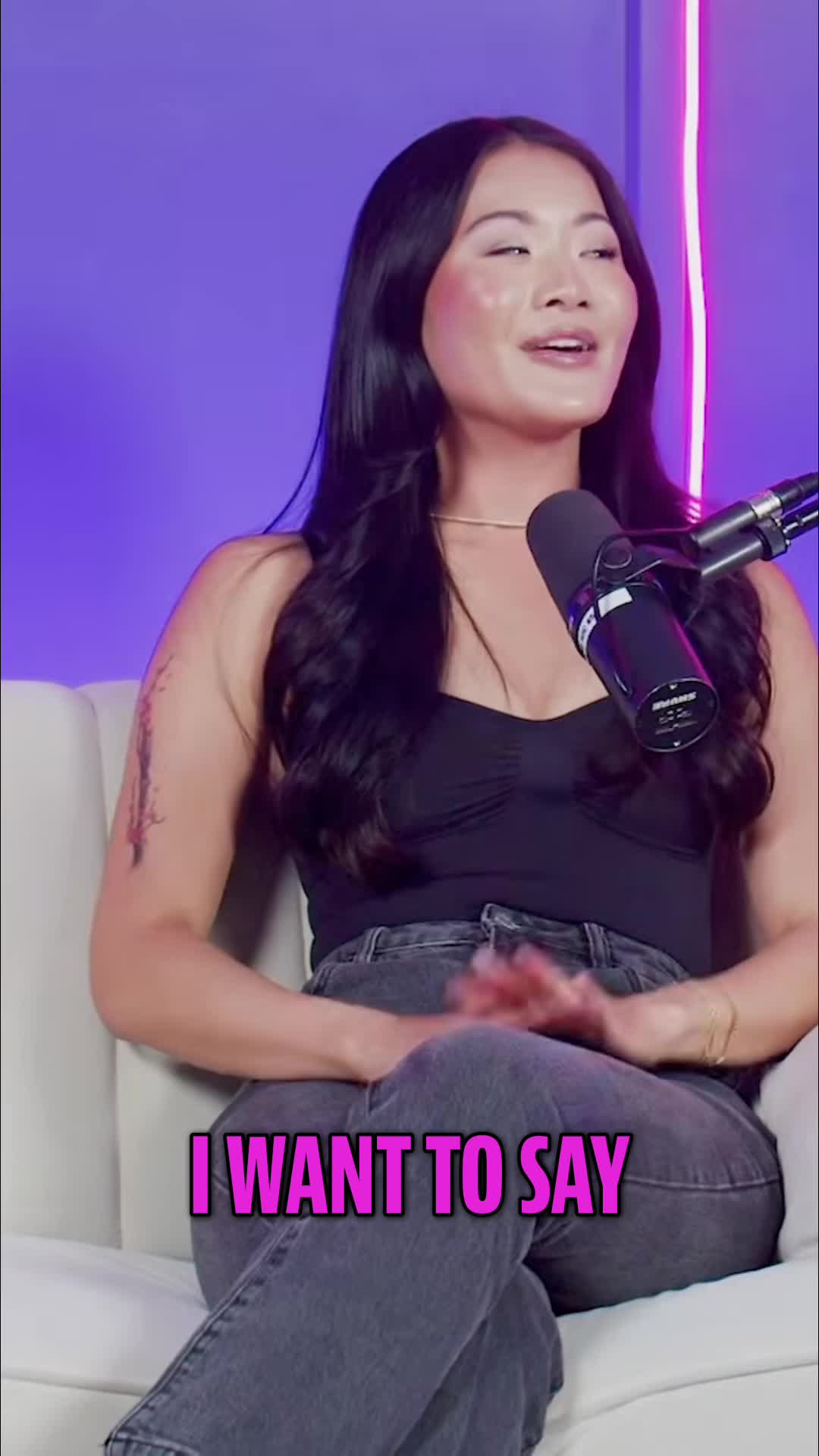 @CLIPZ
