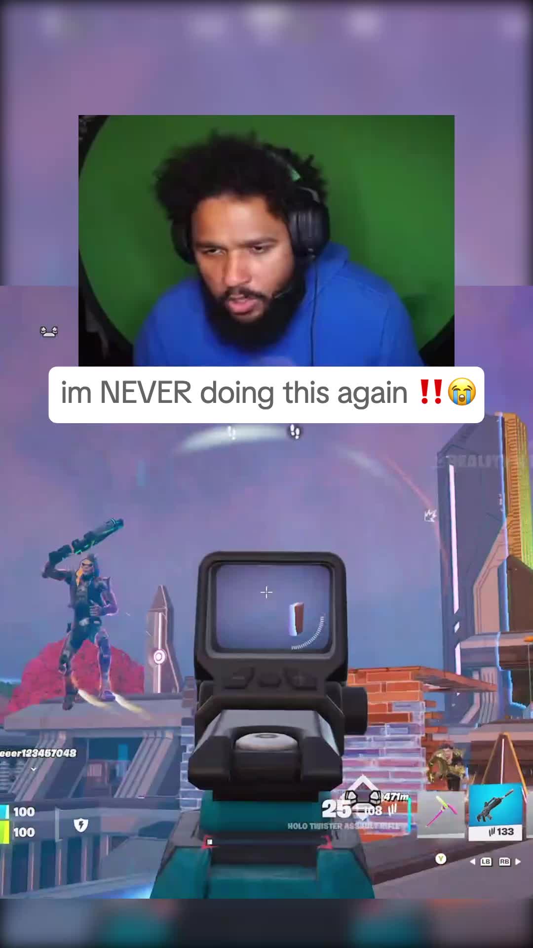 @miyagi 🎮