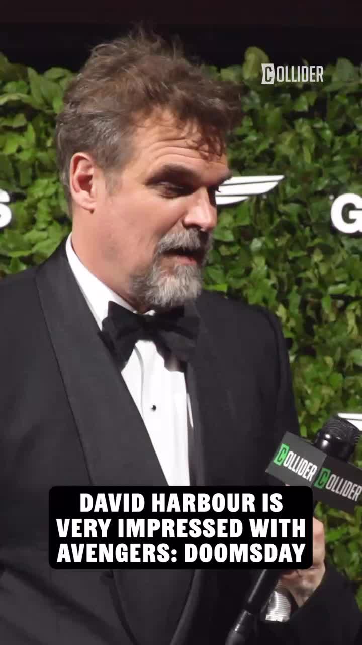 @ColliderDotCom