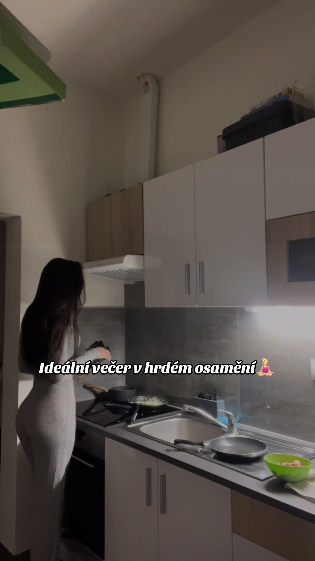 @Инессса Велигорская