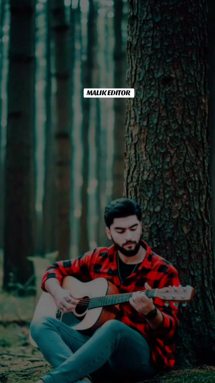 @🍁🍁MALIK