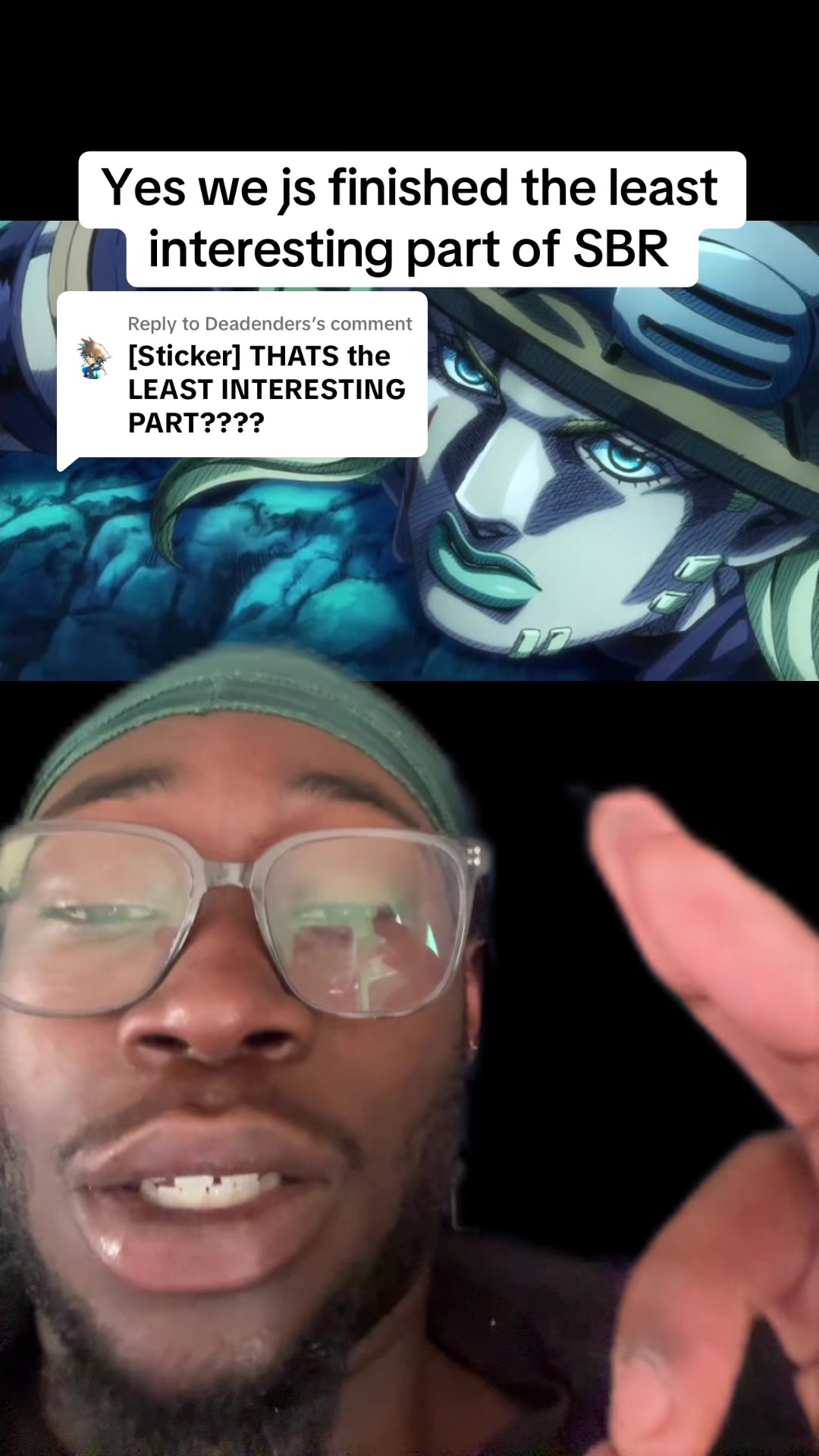 @Khi🙏🏾🦅