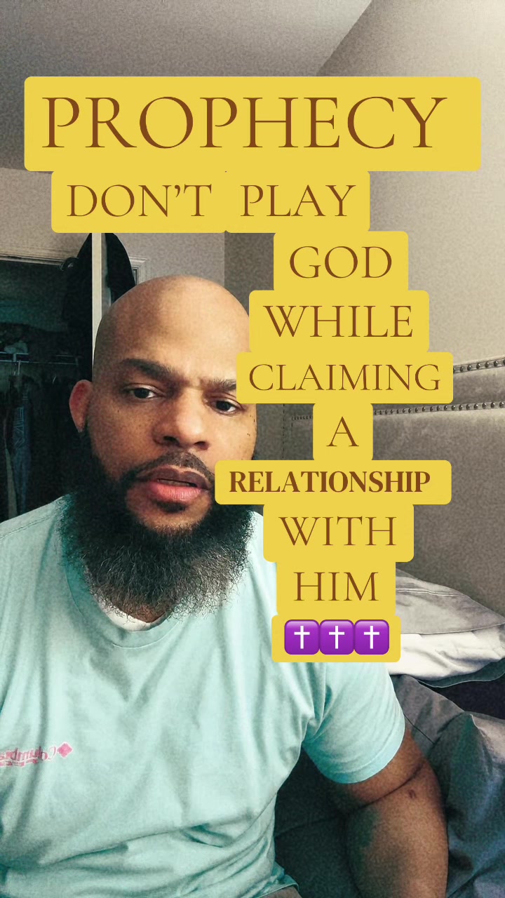 @Arc of Covenant Min. ✝️✝️✝️