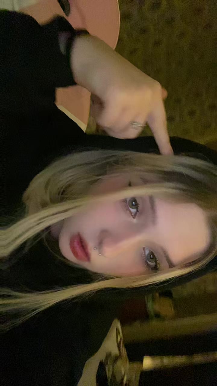 @Кислова.
