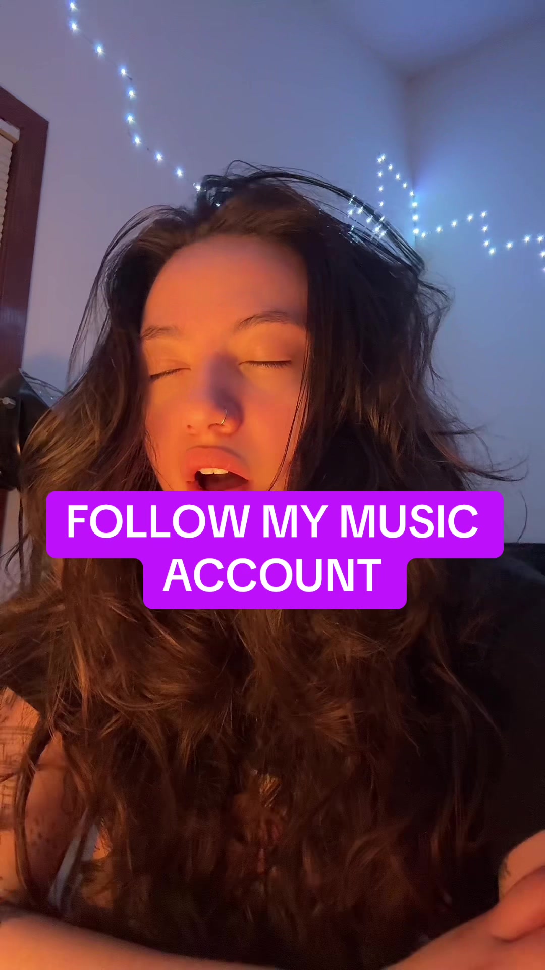 @…