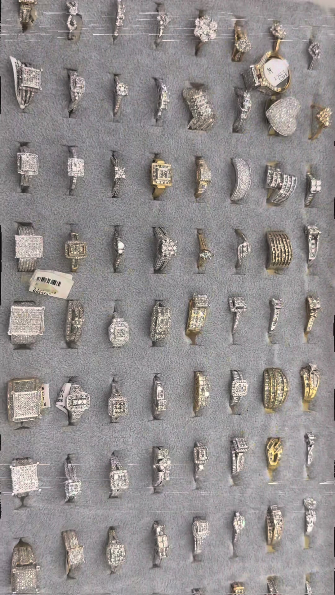 @Roc pawnbrokers