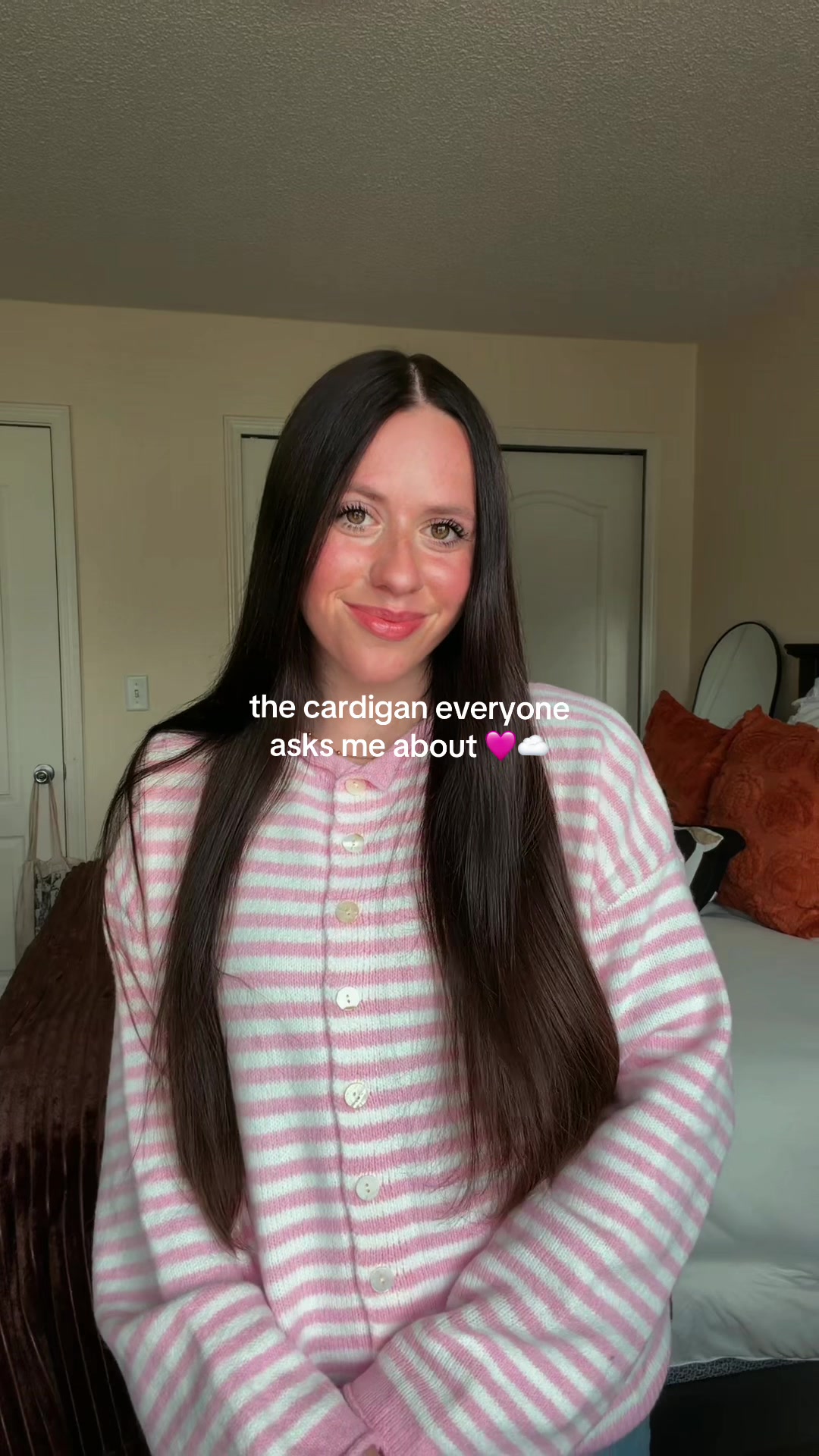 @madi j ⋆˚✿˖°