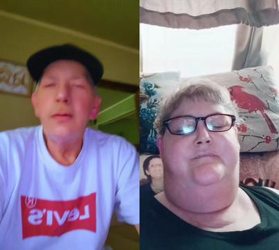 @Jeffro-winning my battle