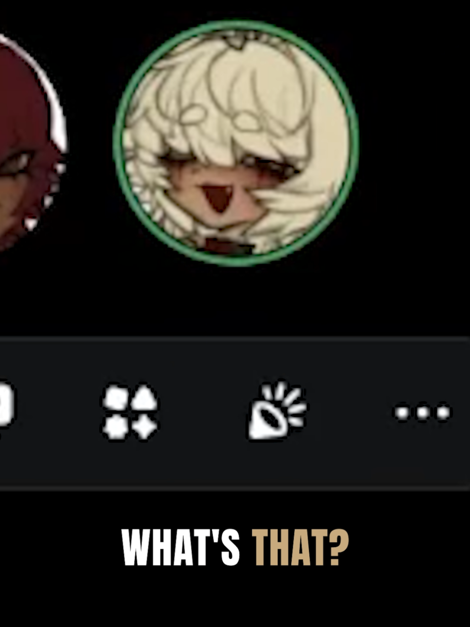 @Mineshoku Tensei