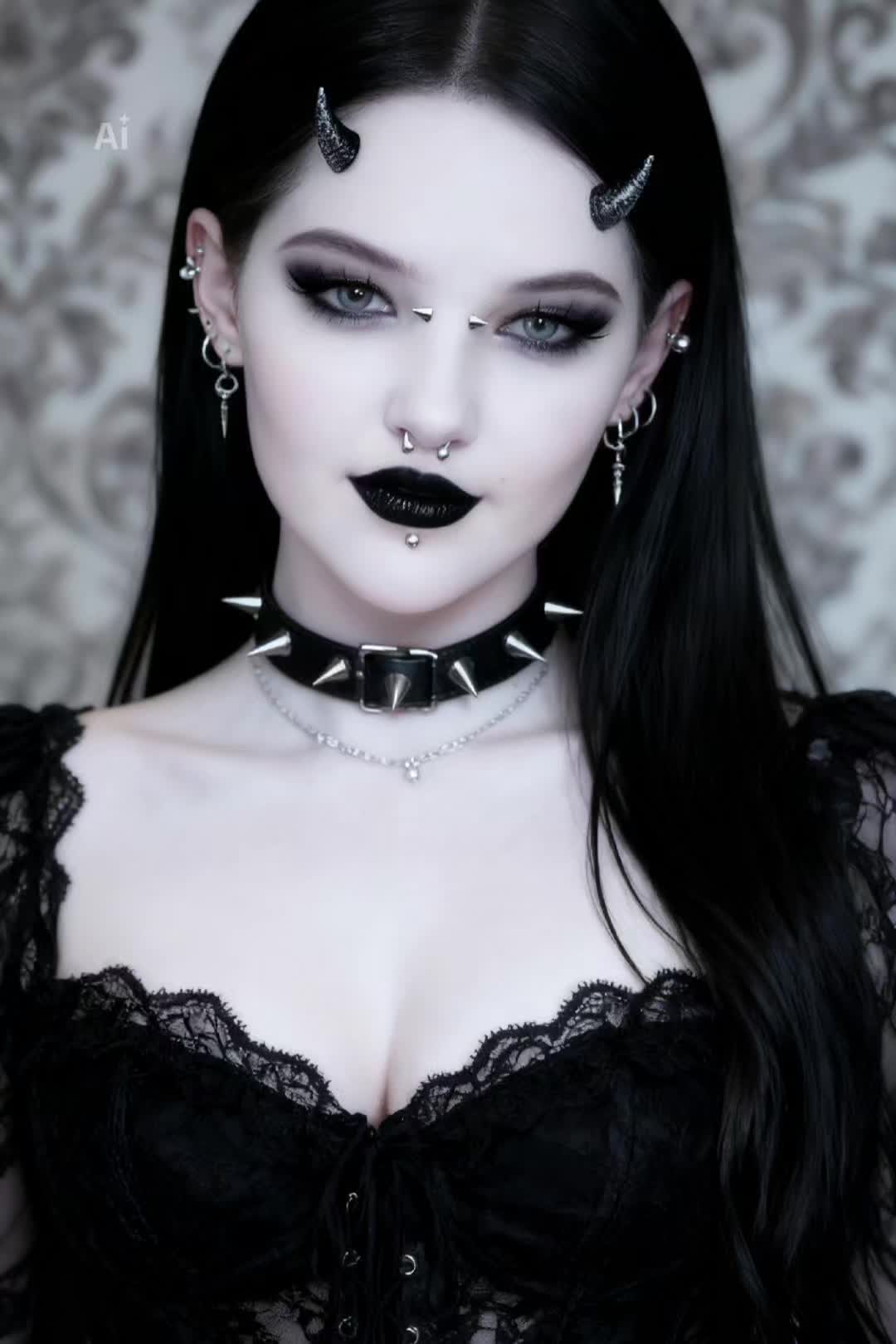 @💙💛🩷Lea💛🤍💜🖤
