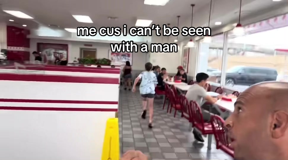 @noskin50