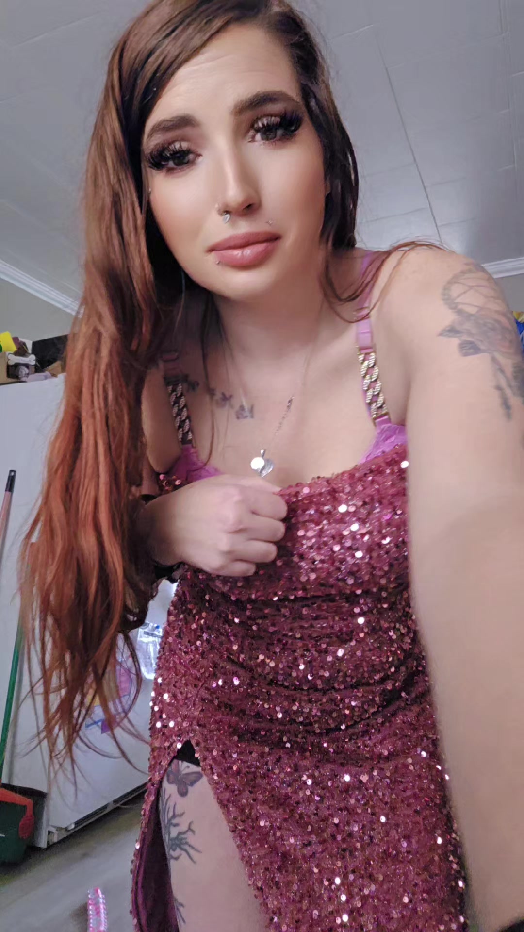 @SassySagittarius♐️💚🐺