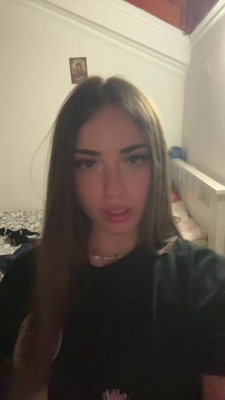 @g_andjelaa0