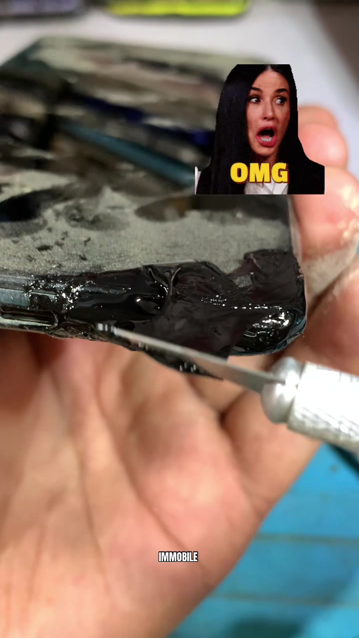 @IM Mobile 📱🩺🩺2