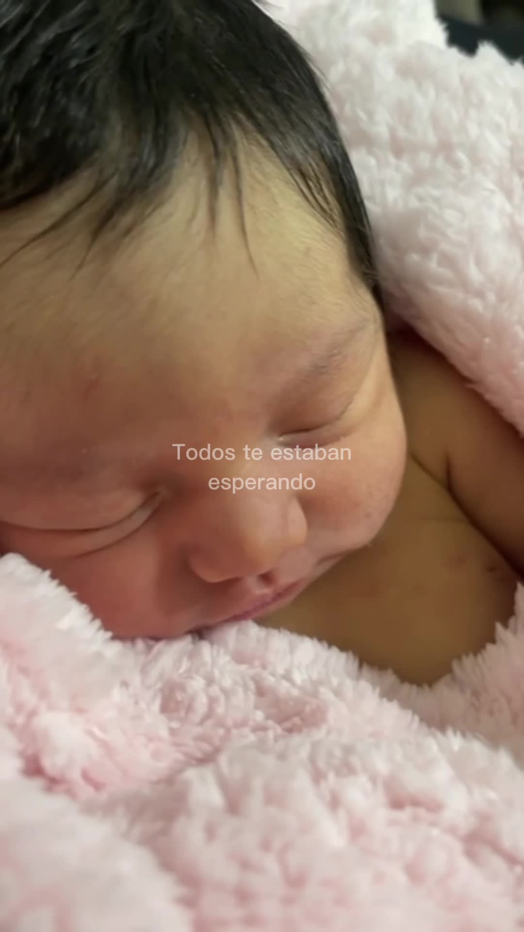 @Sarita💗