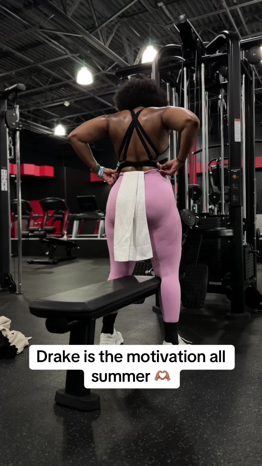 @Que 🥵