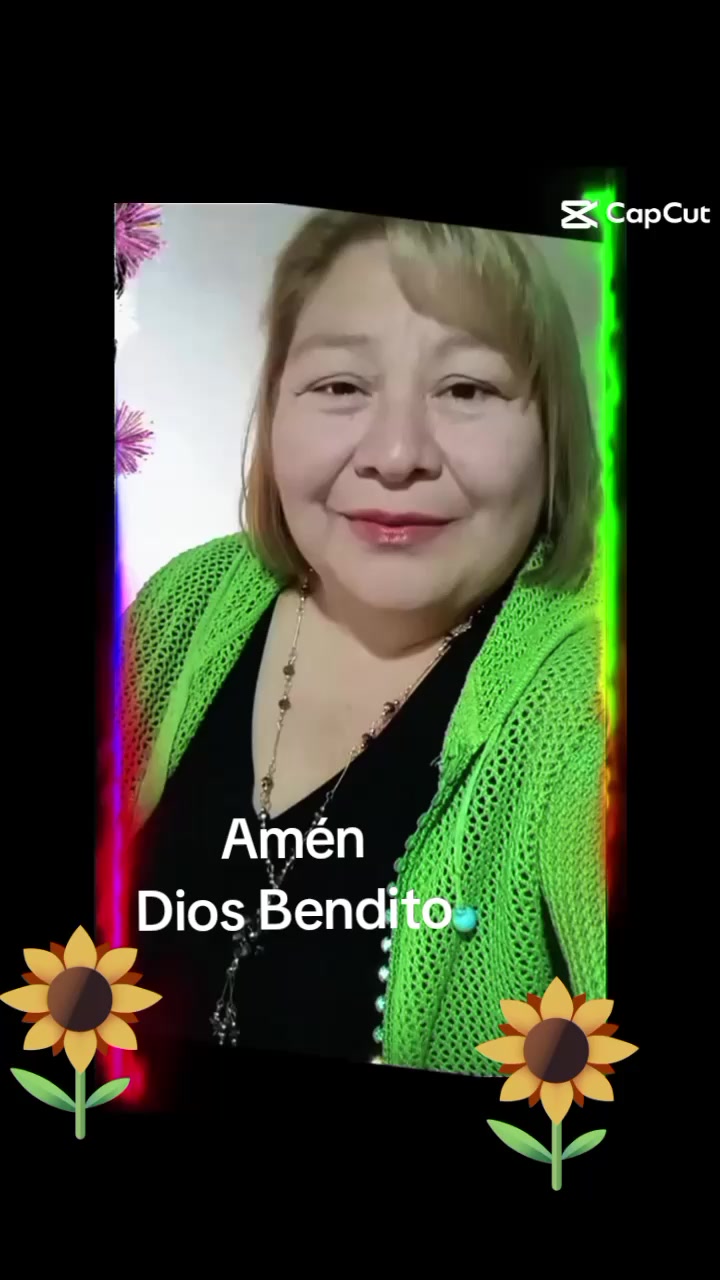 @Argelia Mor&aacute;n