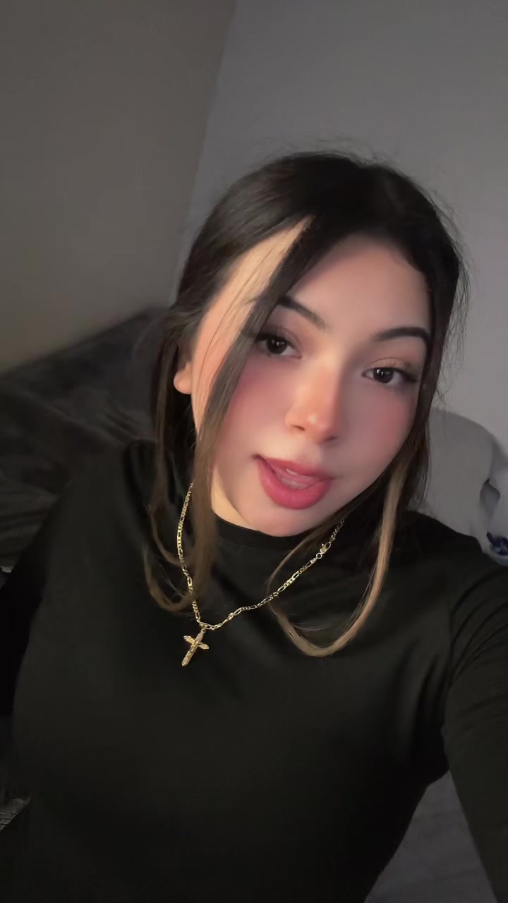 @Itssericka