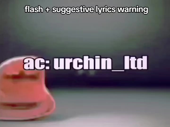 @киттн