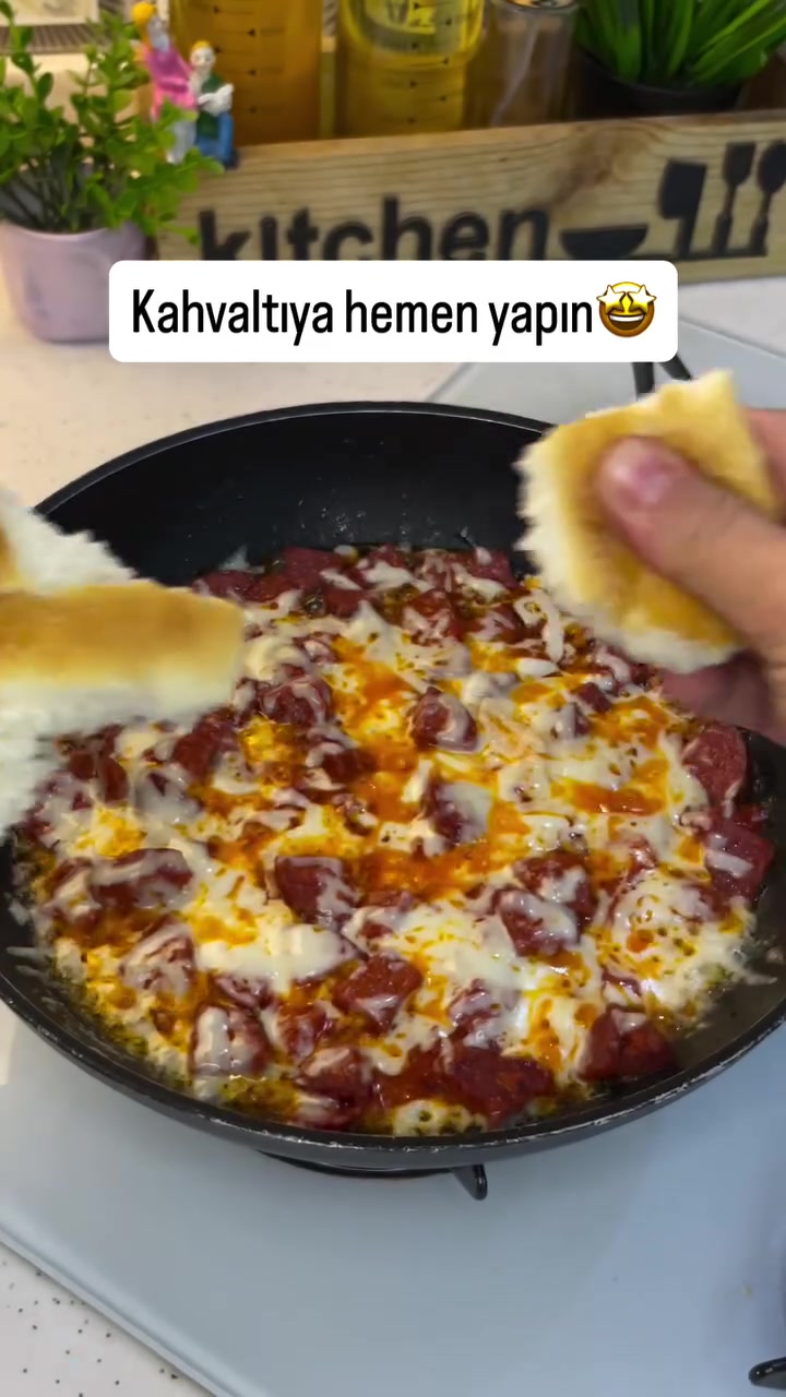 @Tayfun Akar