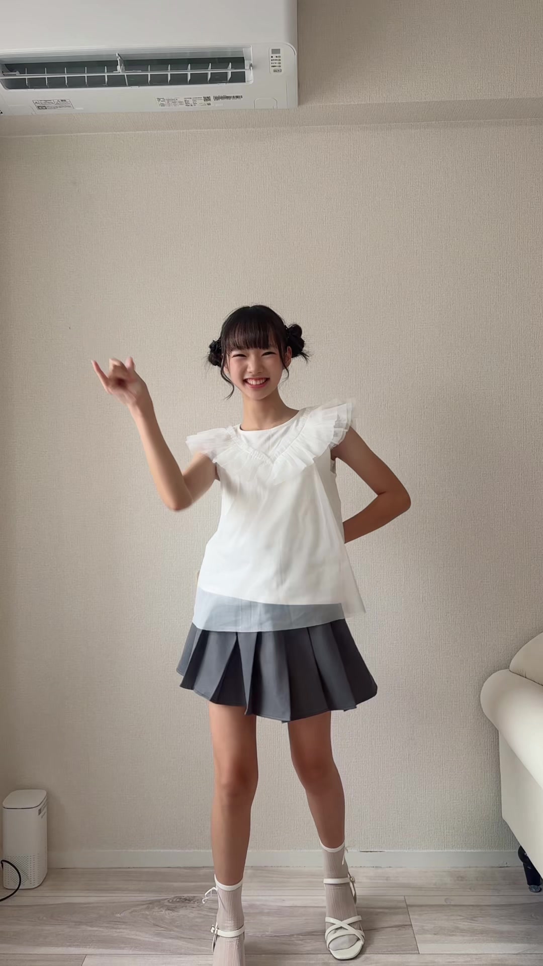 @hiiro_0130