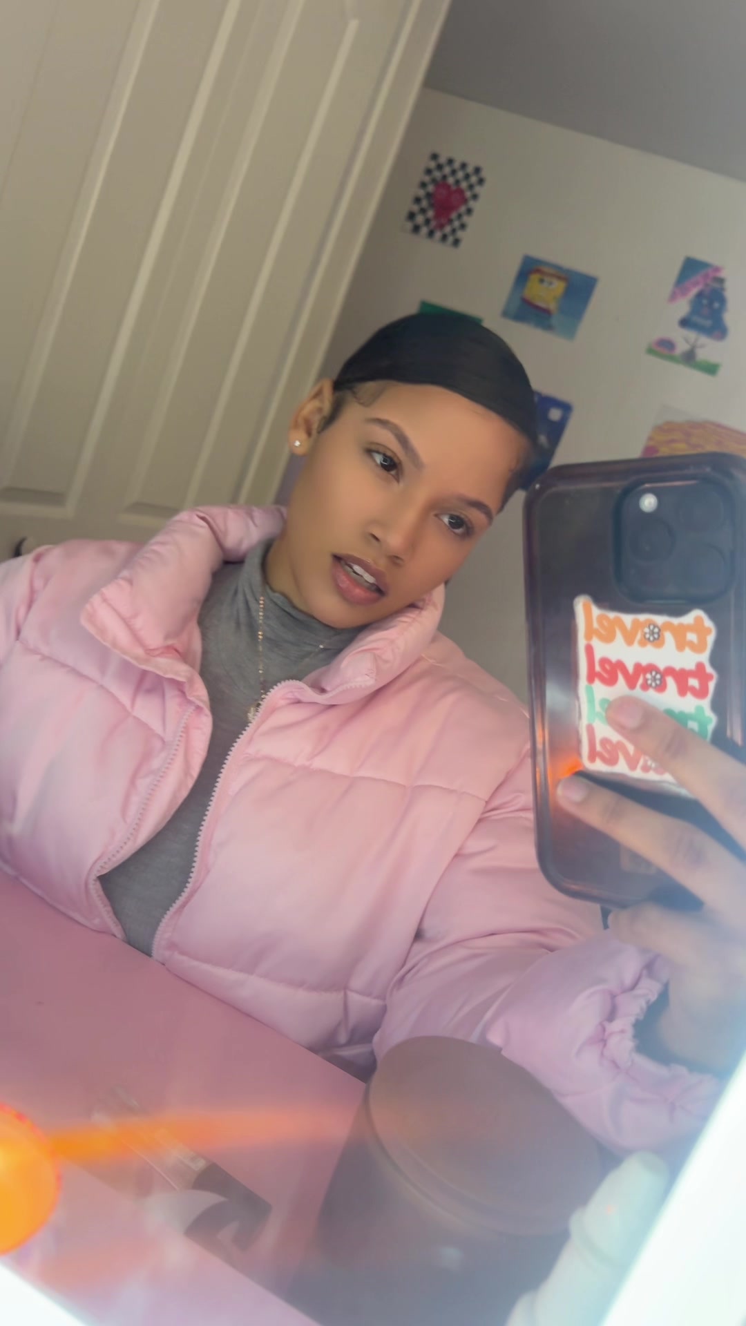 @jay bby💕