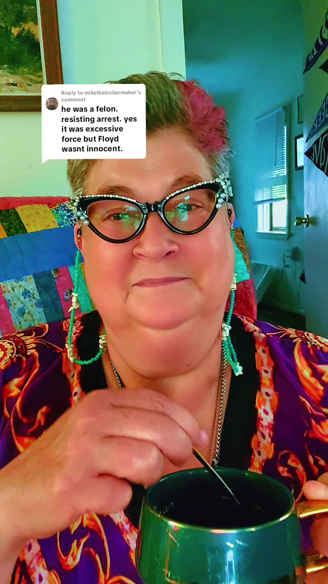 @north_omaha_cat_lady