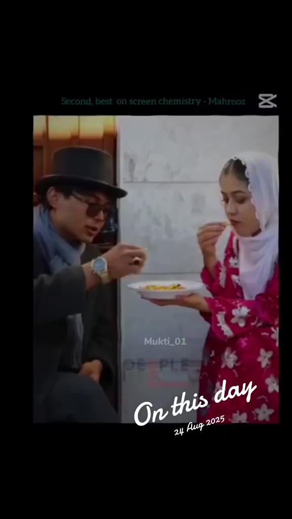 @Queen_Rahila