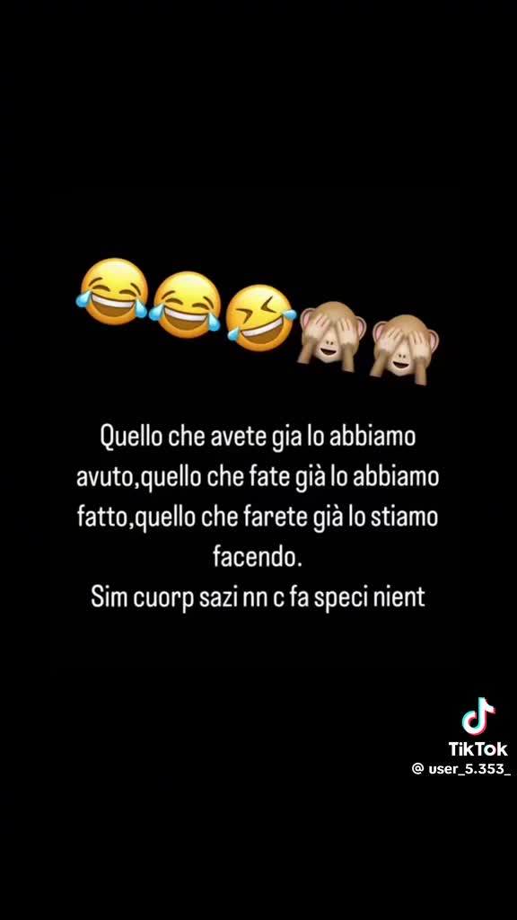 @lusyangelo84