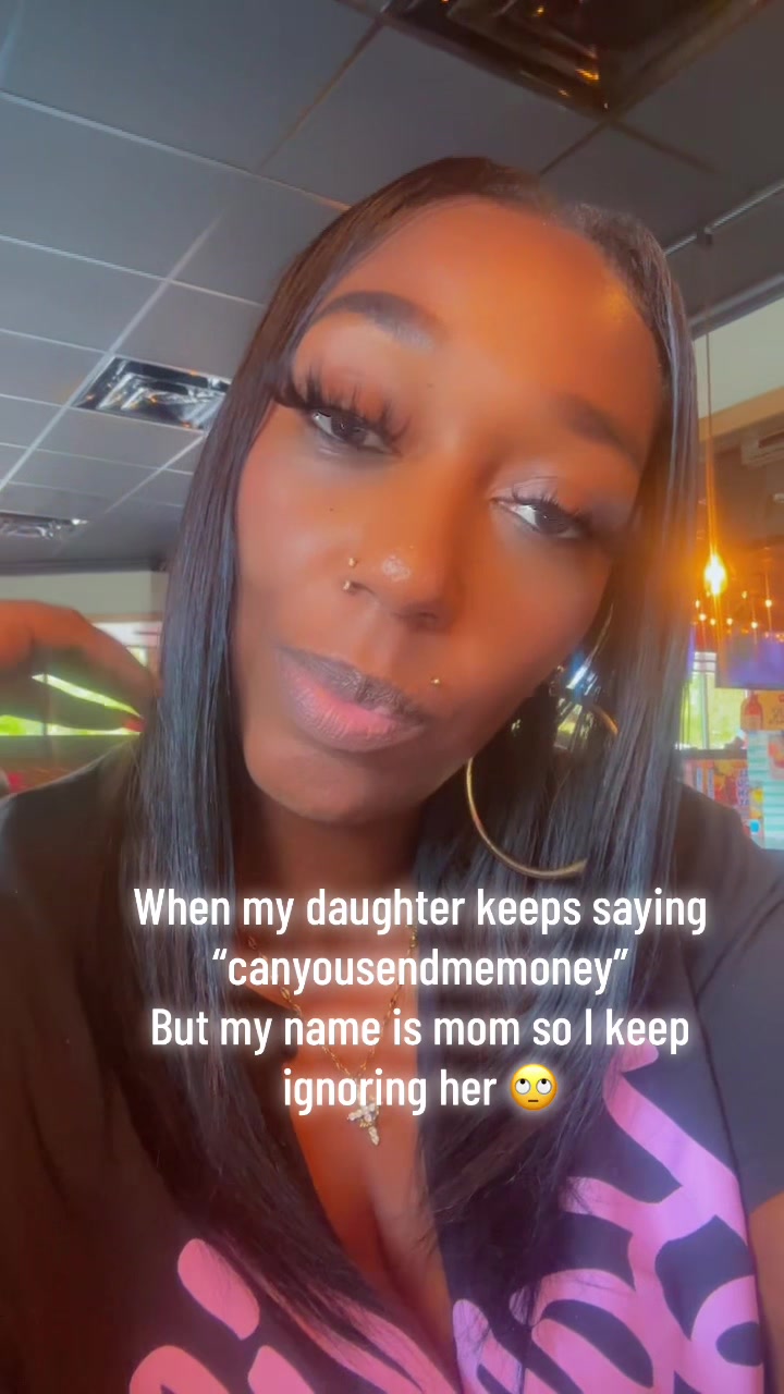 @Kesha