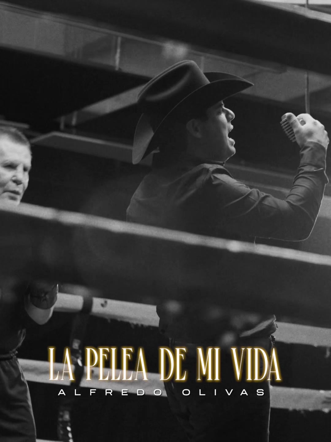 @Alfredo Olivas