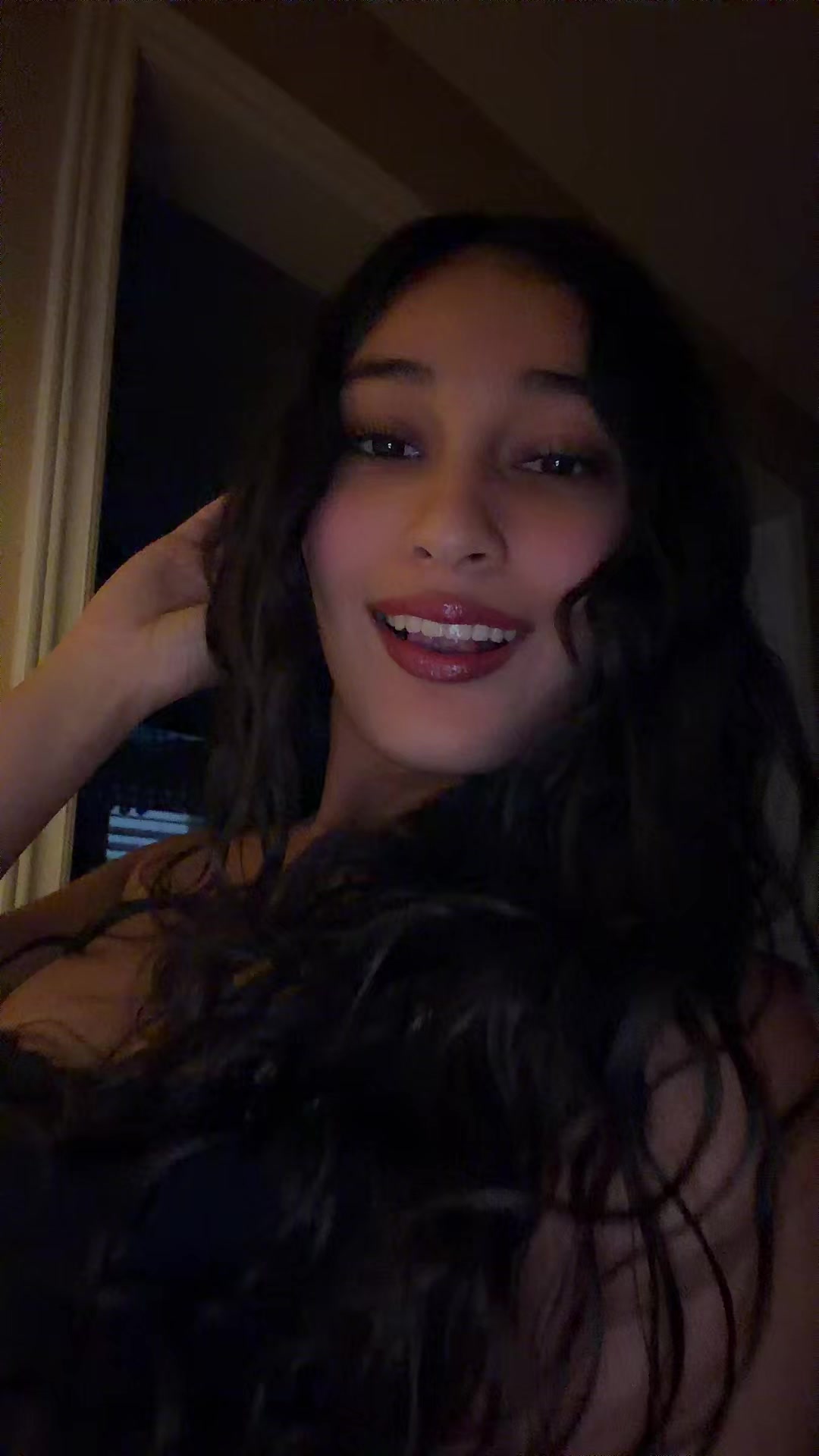 @Maya