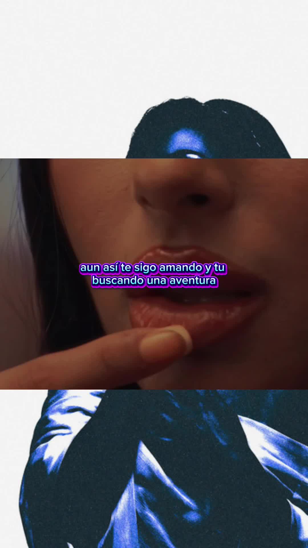 @Shadow 🇻🇪🖤
