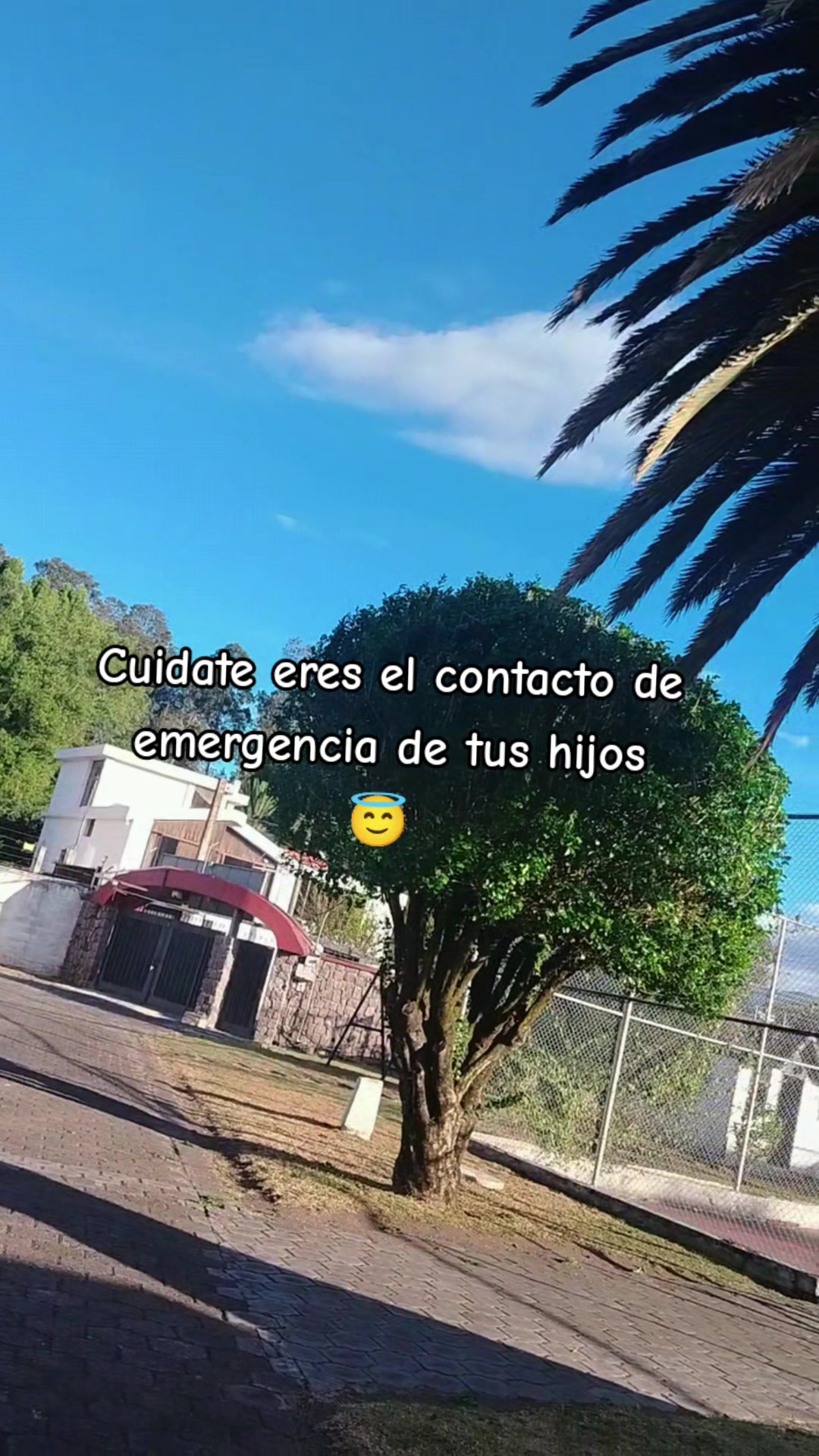 @MoreLinda💋🔥