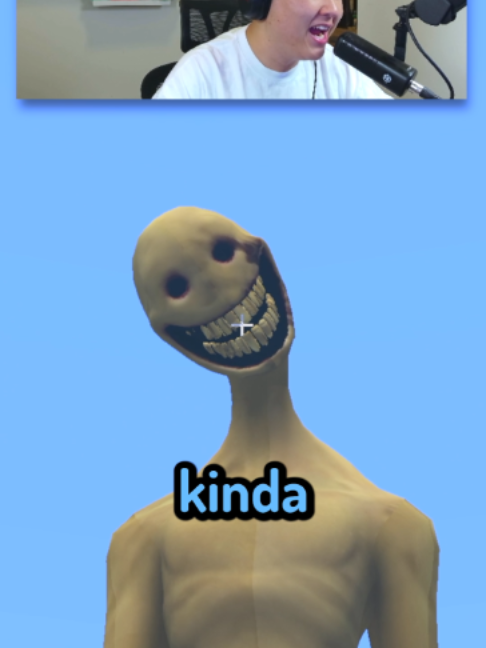 @NathanLIVE