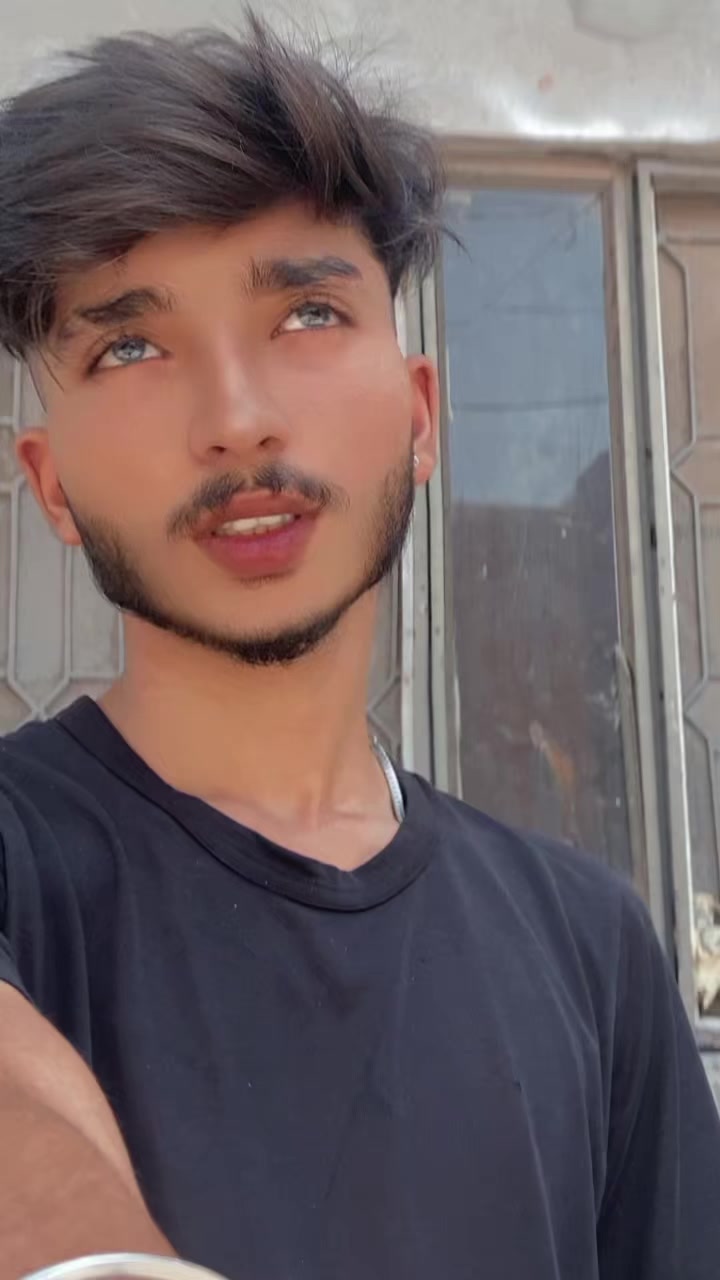 @ℳǻ𝚕𝙞ⲕ