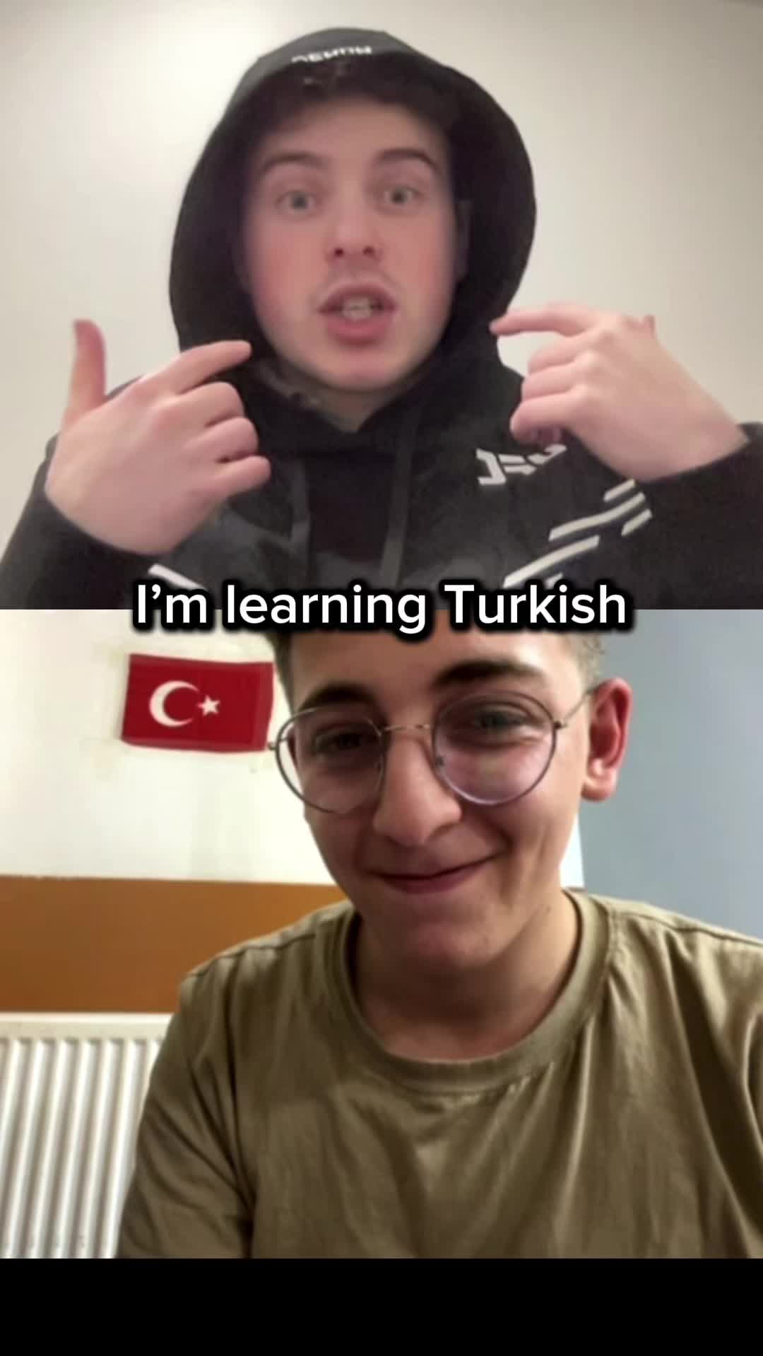 @Suraz Speaks