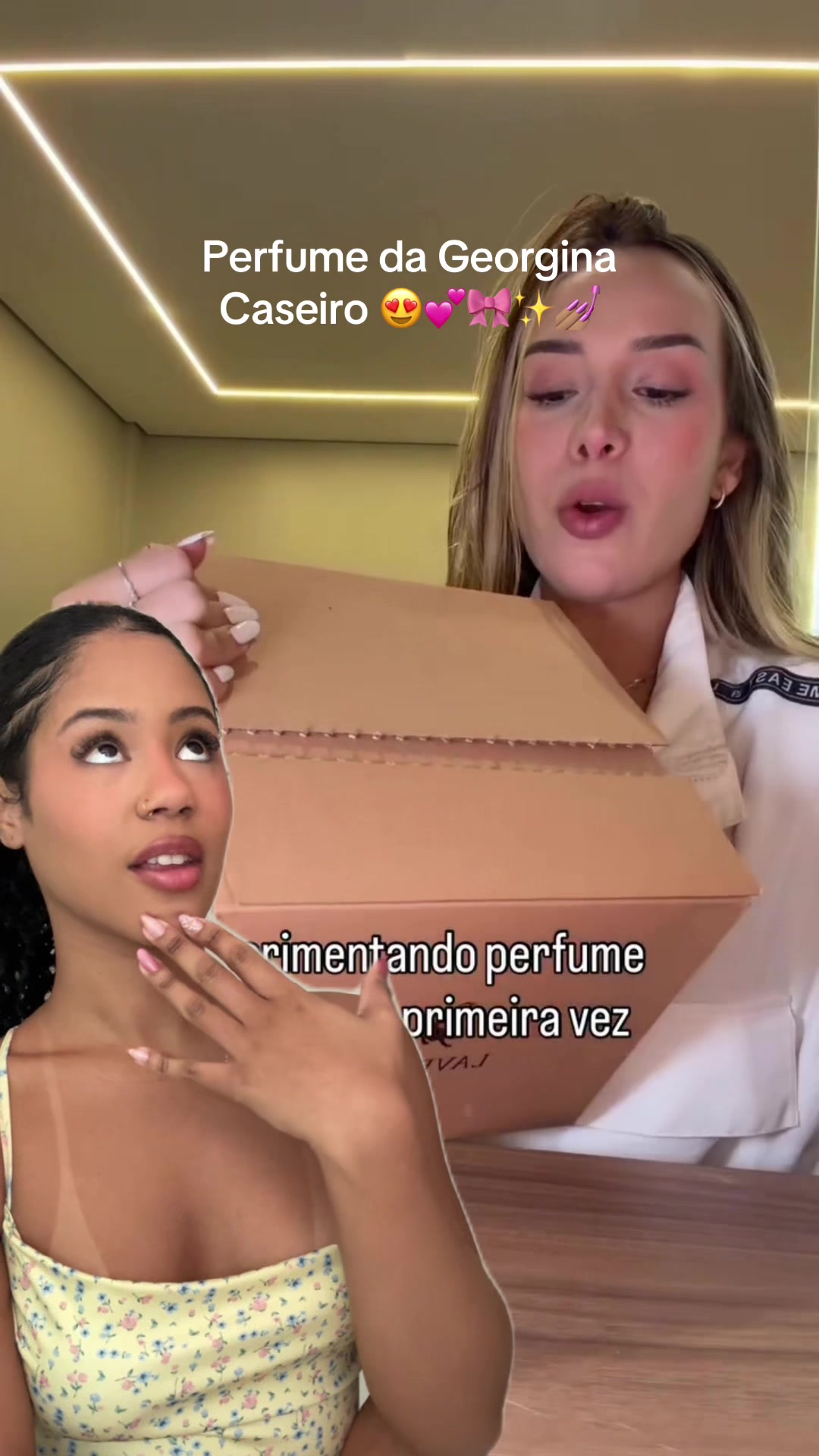 @Carina 🤍