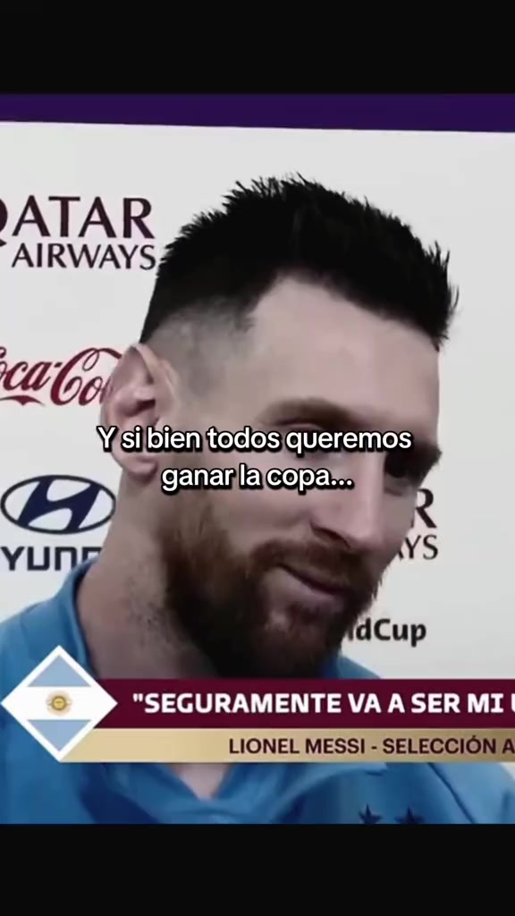 @💙❤️El menor💙❤️💯