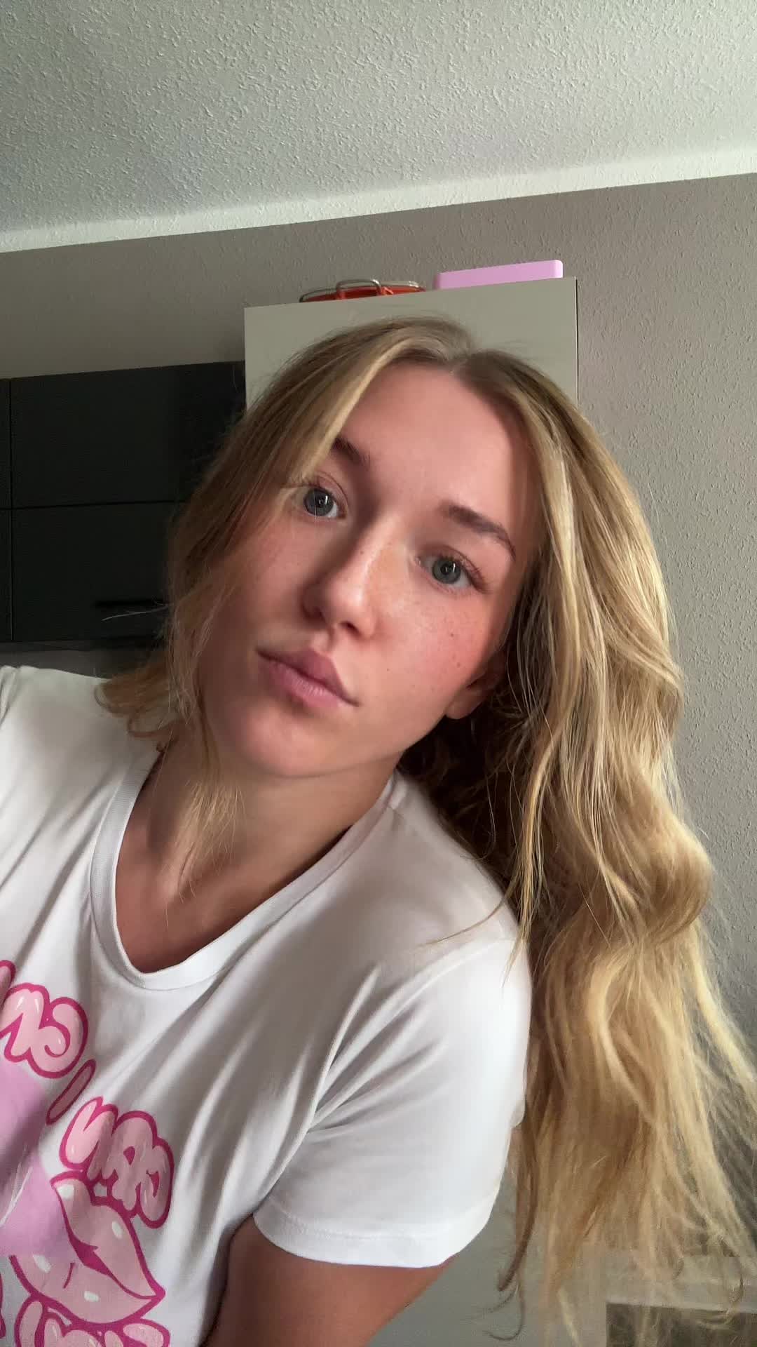 @Glitzerattacke💖