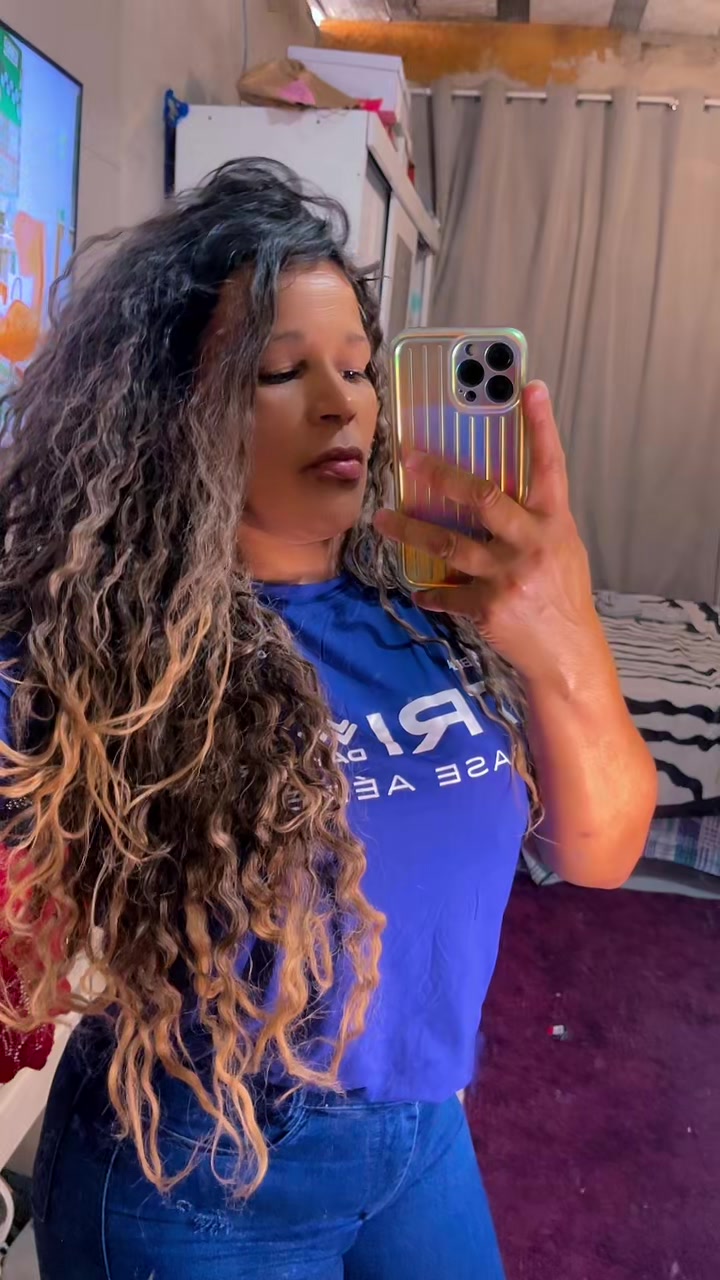 @Eliane🩷🩷🩷🩷