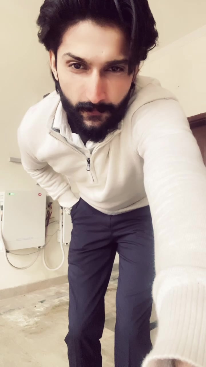 @Qalb